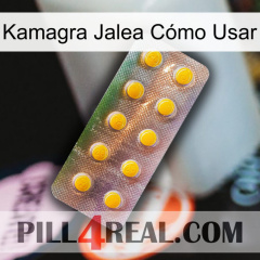 Kamagra Jalea Cómo Usar new11